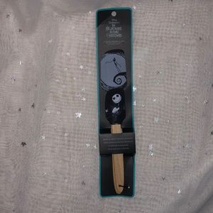 The Nighmare Before Christmas 🎃👻🎄